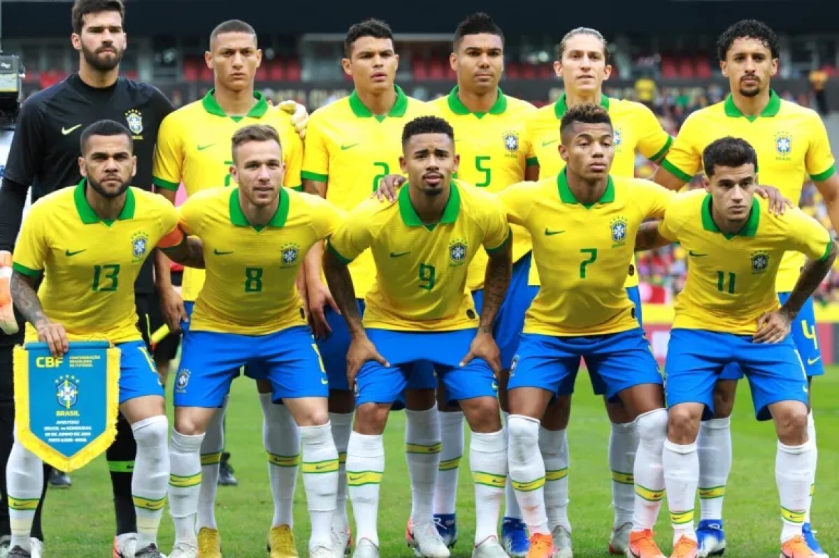 تفاصيل وموعد مباراة أستراليا والبرازيل بتاريخ 29 سبتمبر 2026