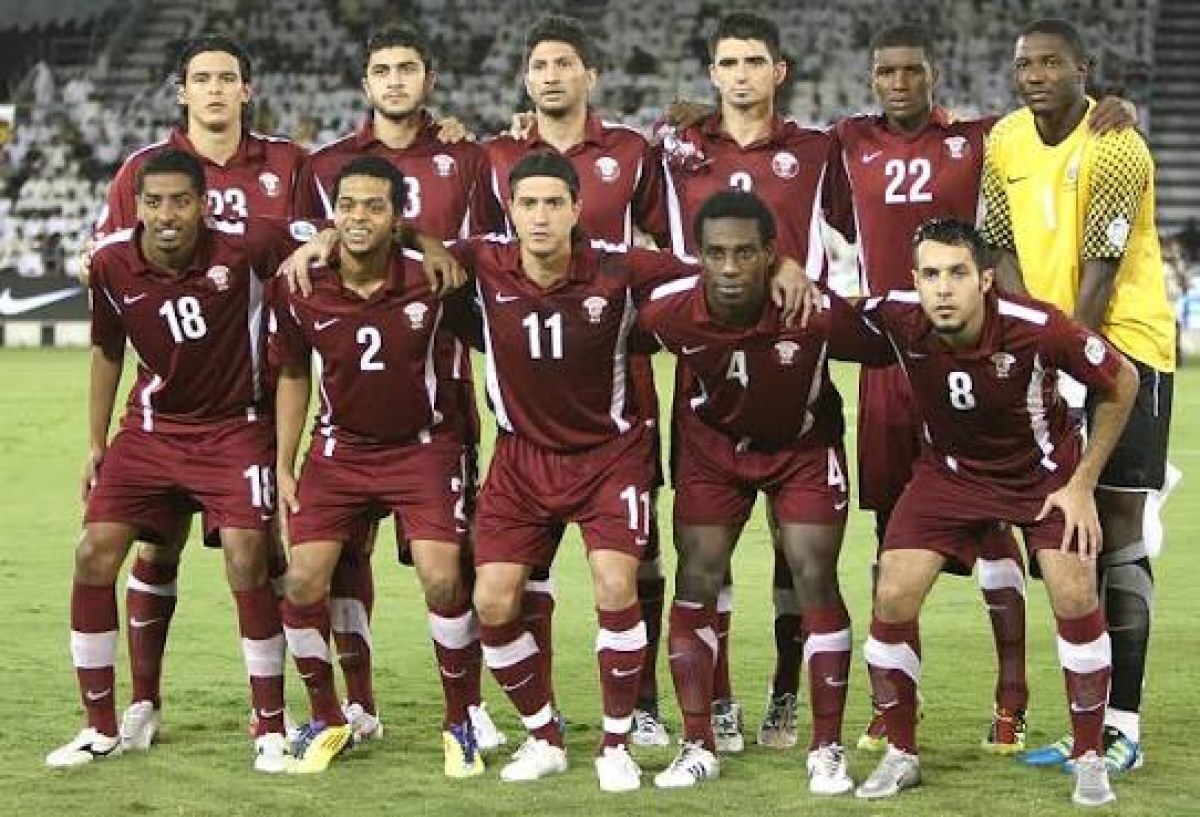تفاصيل وموعد مباراة الإمارات وقطر بتاريخ 30 سبتمبر 2026 في خليجي 27